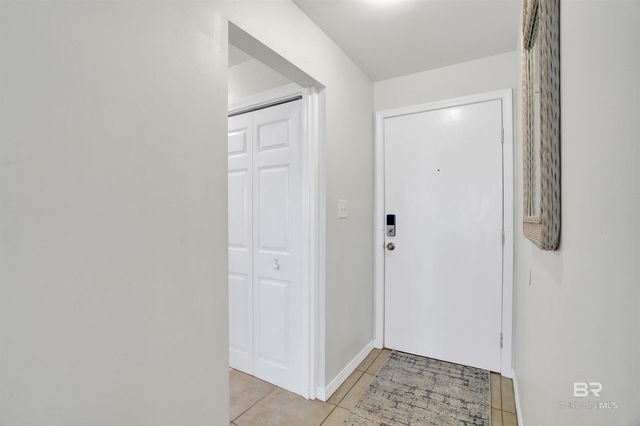 16470 Perdido Key Drive C 33, Pensacola, FL 32507