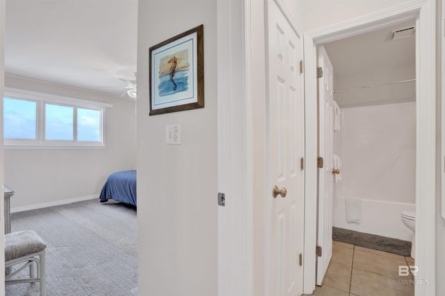 16470 Perdido Key Drive C 33, Pensacola, FL 32507