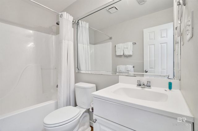 16470 Perdido Key Drive C 33, Pensacola, FL 32507