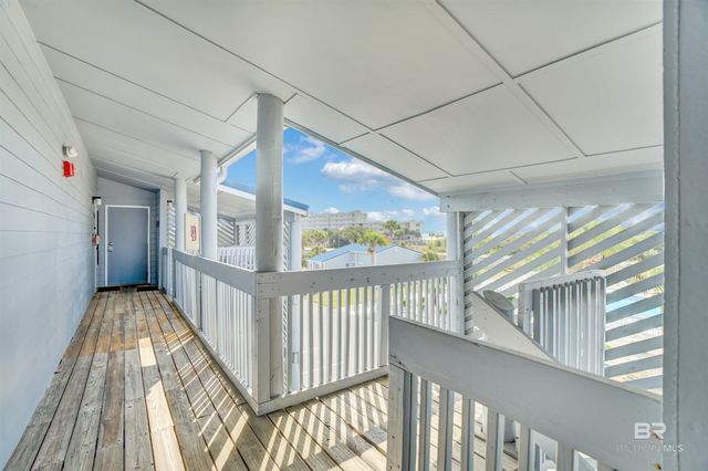 16470 Perdido Key Drive C 33, Pensacola, FL 32507