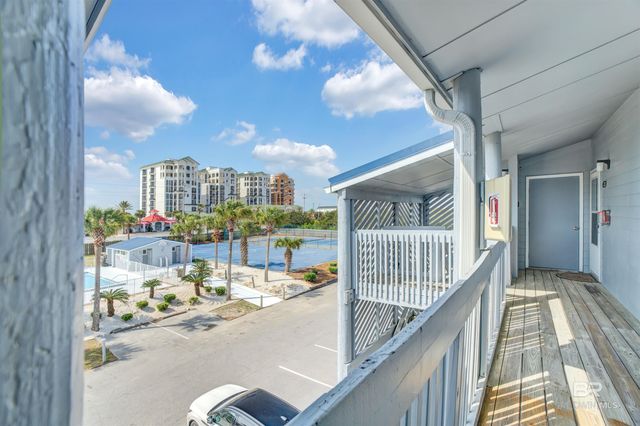 16470 Perdido Key Drive C 33, Pensacola, FL 32507
