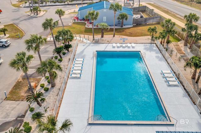 16470 Perdido Key Drive C 33, Pensacola, FL 32507