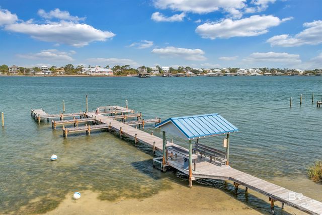 16470 Perdido Key Drive C 33, Pensacola, FL 32507
