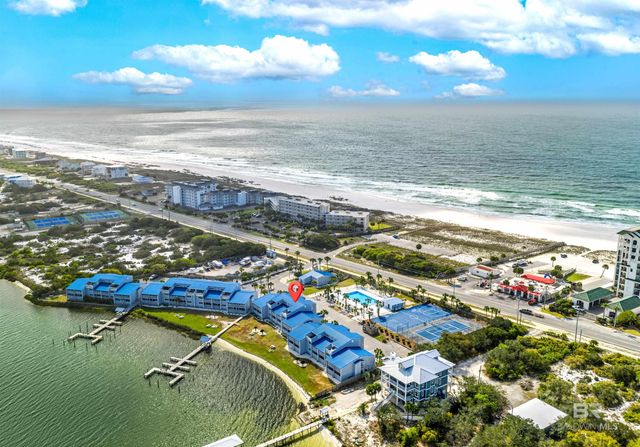 16470 Perdido Key Drive C 33, Pensacola, FL 32507