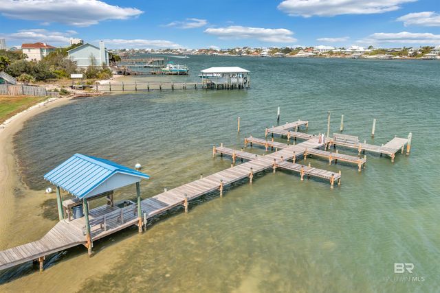 16470 Perdido Key Drive C 33, Pensacola, FL 32507