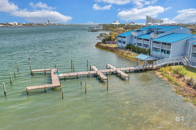 16470 Perdido Key Drive C 33, Pensacola, FL 32507