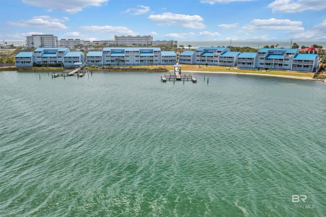 16470 Perdido Key Drive C 33, Pensacola, FL 32507