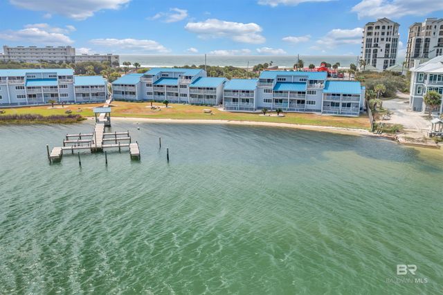 16470 Perdido Key Drive C 33, Pensacola, FL 32507