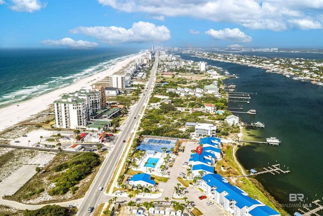 16470 Perdido Key Drive C 33, Pensacola, FL 32507