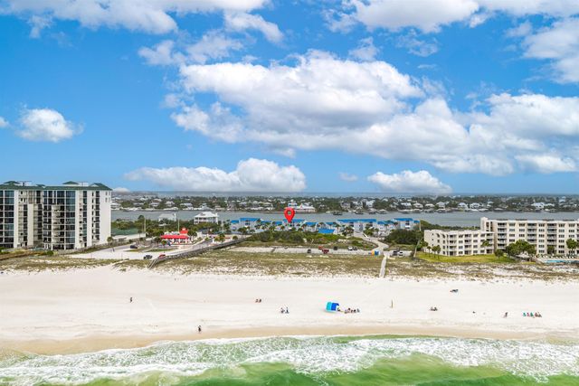 16470 Perdido Key Drive C 33, Pensacola, FL 32507