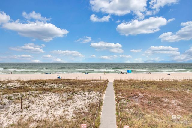 16470 Perdido Key Drive C 33, Pensacola, FL 32507