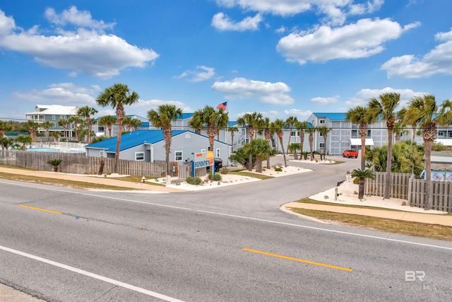 16470 Perdido Key Drive C 33, Pensacola, FL 32507