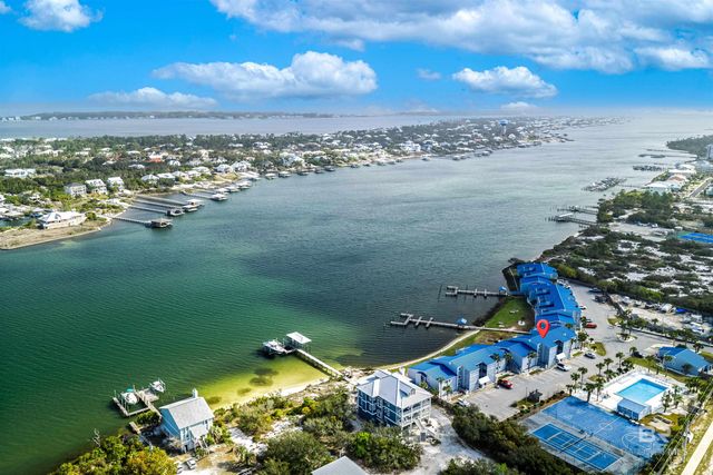 16470 Perdido Key Drive C 33, Pensacola, FL 32507
