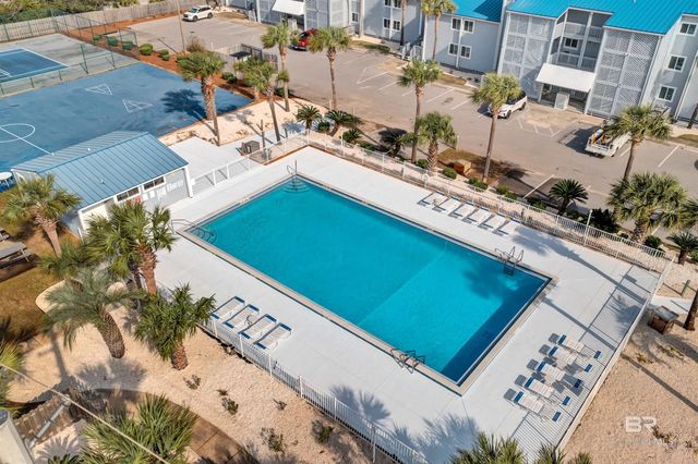 16470 Perdido Key Drive C 33, Pensacola, FL 32507