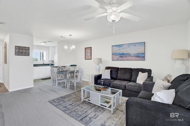 16470 Perdido Key Drive C 33, Pensacola, FL 32507