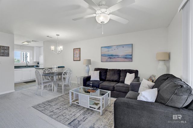16470 Perdido Key Drive C 33, Pensacola, FL 32507
