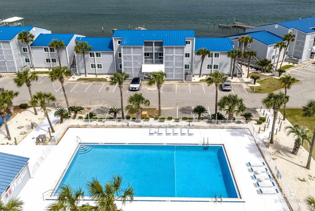 16470 Perdido Key Drive C 33, Pensacola, FL 32507