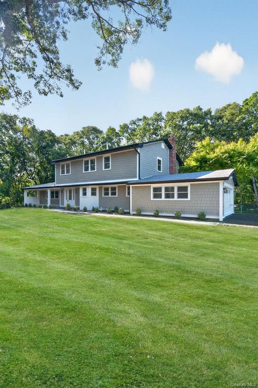5 Truesdale Court, Northport, NY 11768 — photo 3