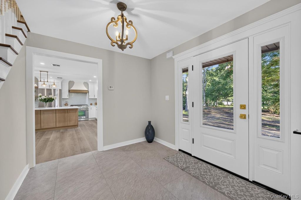 5 Truesdale Court, Northport, NY 11768 — photo 5