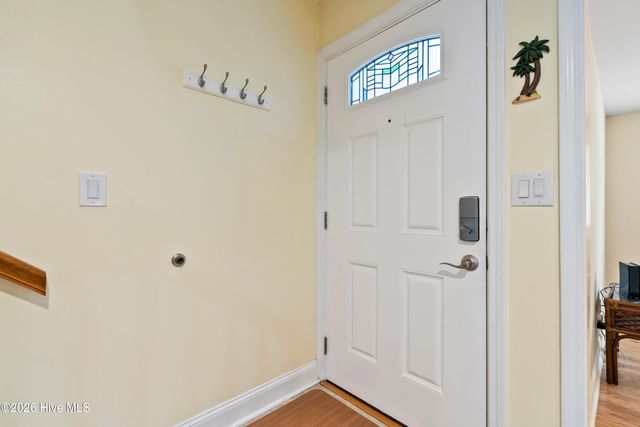 1200 Saint Joseph Street Apt 26, Carolina Beach, NC 28428