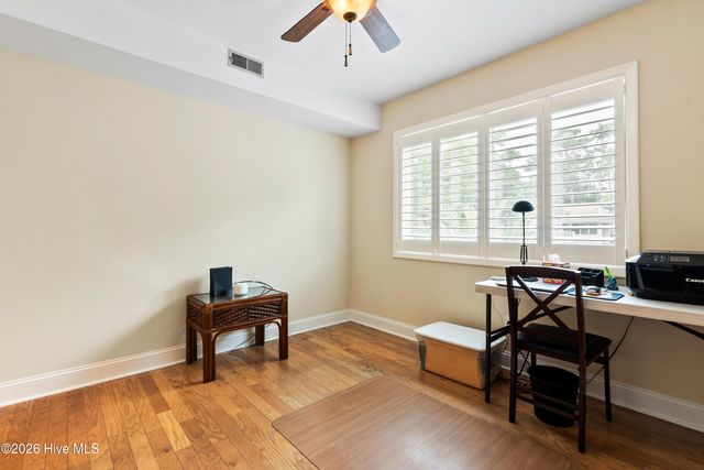 1200 Saint Joseph Street Apt 26, Carolina Beach, NC 28428