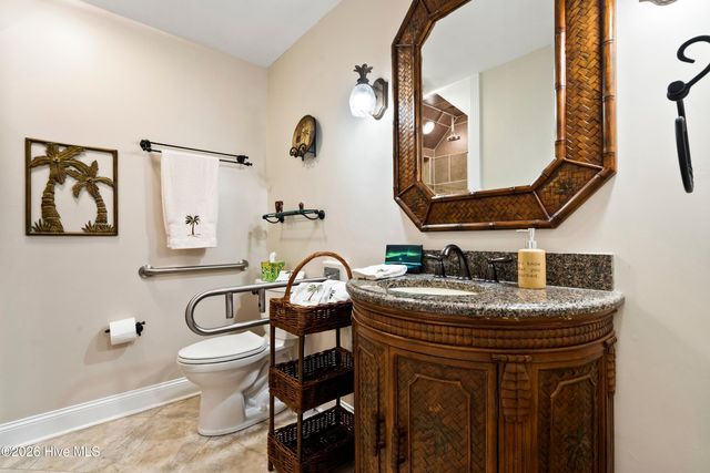 1200 Saint Joseph Street Apt 26, Carolina Beach, NC 28428