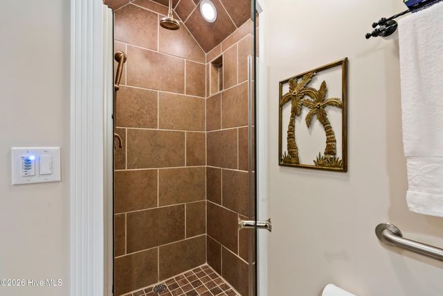 1200 Saint Joseph Street Apt 26, Carolina Beach, NC 28428