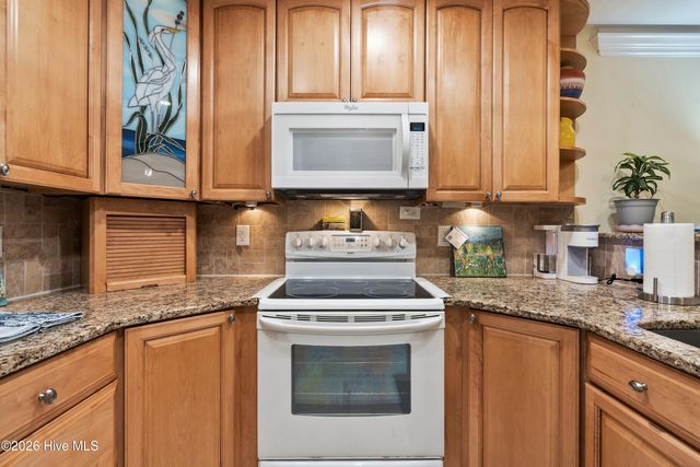 1200 Saint Joseph Street Apt 26, Carolina Beach, NC 28428