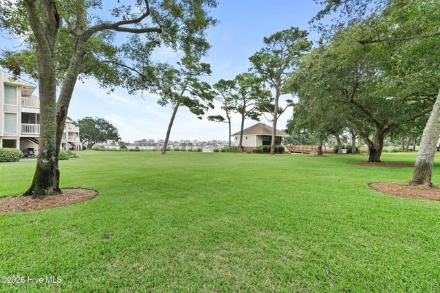 1200 Saint Joseph Street Apt 26, Carolina Beach, NC 28428