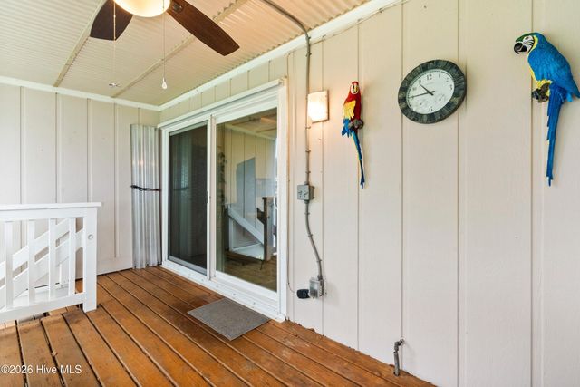 1200 Saint Joseph Street Apt 26, Carolina Beach, NC 28428