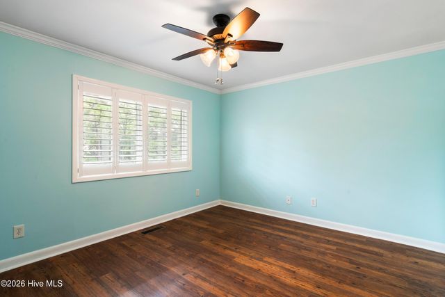 1200 Saint Joseph Street Apt 26, Carolina Beach, NC 28428