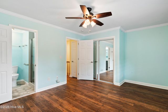 1200 Saint Joseph Street Apt 26, Carolina Beach, NC 28428