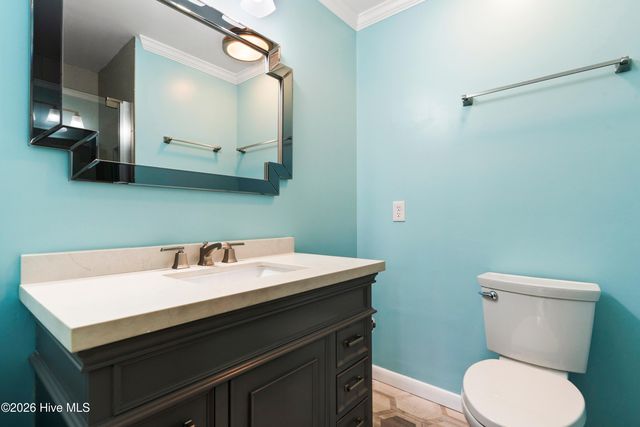 1200 Saint Joseph Street Apt 26, Carolina Beach, NC 28428