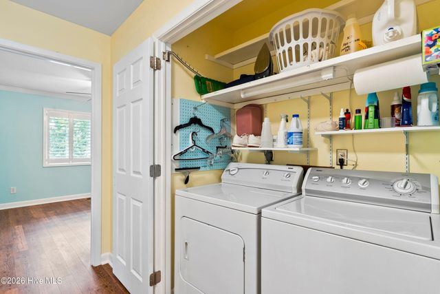 1200 Saint Joseph Street Apt 26, Carolina Beach, NC 28428