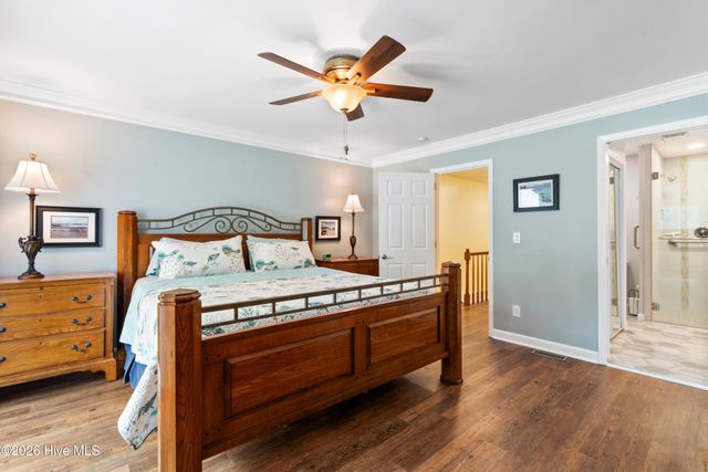 1200 Saint Joseph Street Apt 26, Carolina Beach, NC 28428