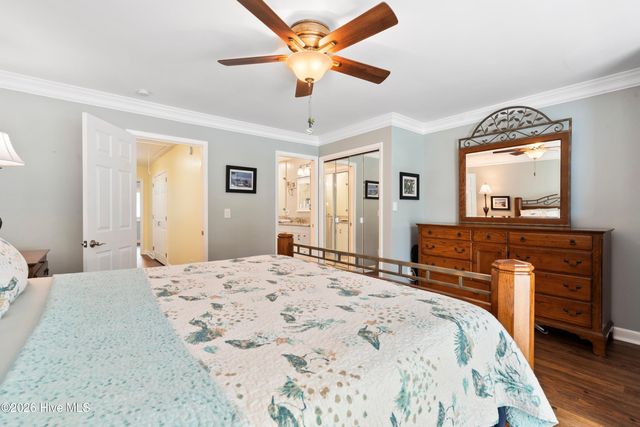 1200 Saint Joseph Street Apt 26, Carolina Beach, NC 28428