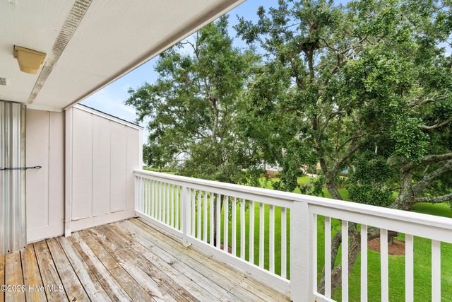 1200 Saint Joseph Street Apt 26, Carolina Beach, NC 28428