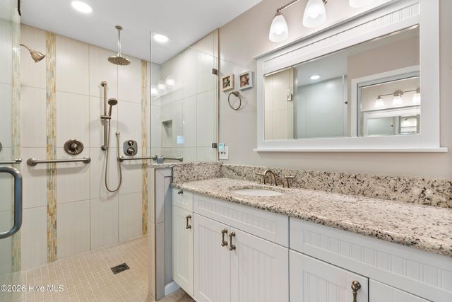 1200 Saint Joseph Street Apt 26, Carolina Beach, NC 28428