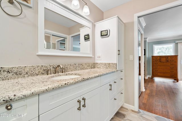 1200 Saint Joseph Street Apt 26, Carolina Beach, NC 28428