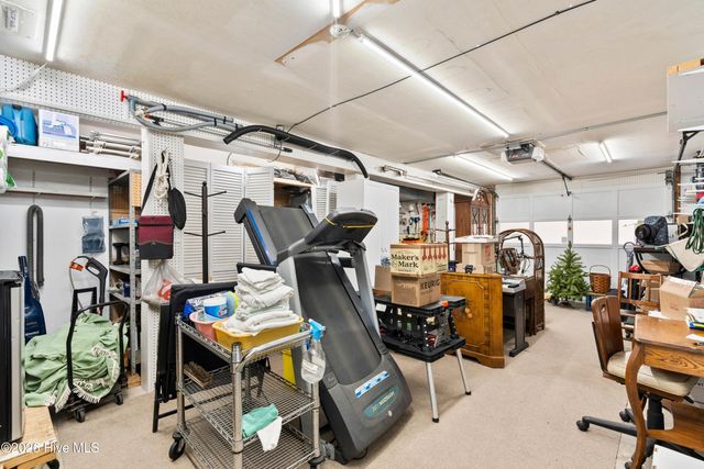 1200 Saint Joseph Street Apt 26, Carolina Beach, NC 28428