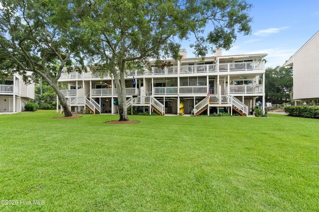 1200 Saint Joseph Street Apt 26, Carolina Beach, NC 28428