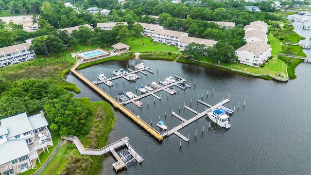 1200 Saint Joseph Street Apt 26, Carolina Beach, NC 28428