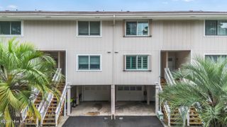 1200 Saint Joseph Street Apt 26, Carolina Beach, NC 28428