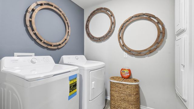 1141 BELHAVEN Street, Granbury, TX 76048