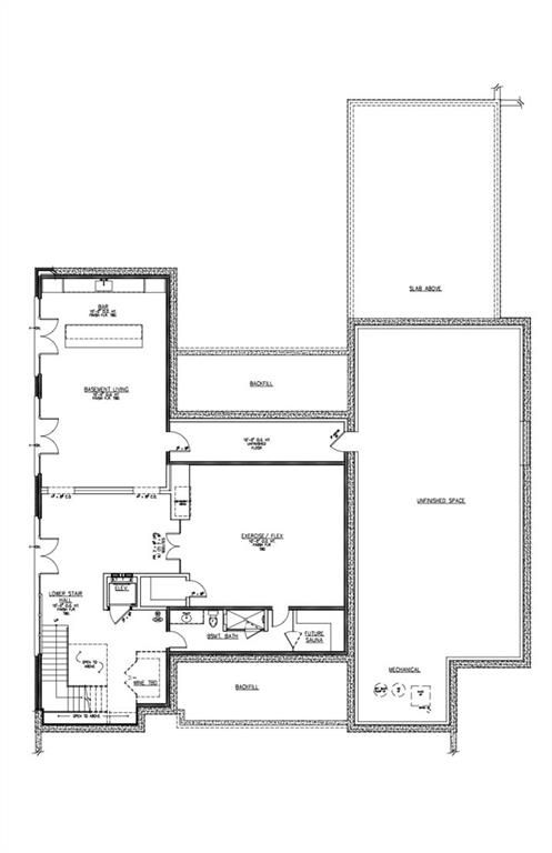 Image 4 of property listing at 50 Wills Drive, Alpharetta, GA 30009