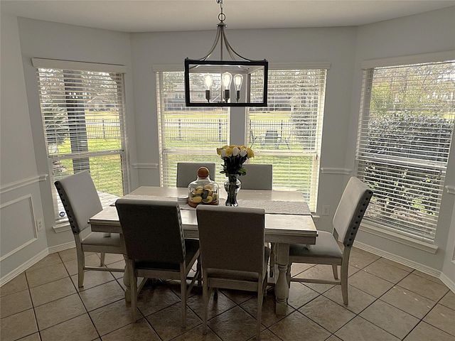 8426 Hunters Village Drive, Humble, TX 77346