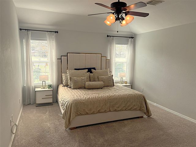 8426 Hunters Village Drive, Humble, TX 77346