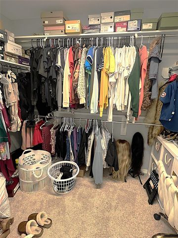 8426 Hunters Village Drive, Humble, TX 77346