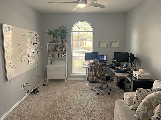 8426 Hunters Village Drive, Humble, TX 77346