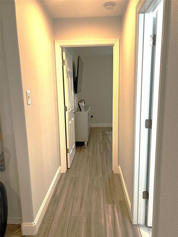 8426 Hunters Village Drive, Humble, TX 77346